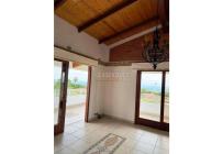 Fincas y Casas Campestres, Venta, El Cerrito - $2.500.000.000