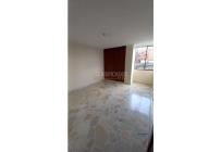 Apartamentos, Venta, San Fernando - $480.000.000