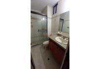 Apartamentos, Venta, San Fernando - $480.000.000