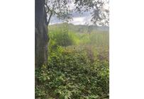 Lotes, Venta, La Campiña - $21.600.000.000