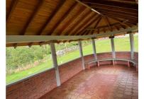 Fincas y Casas Campestres, Venta, Dagua - $1.500.000.000