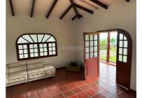 Fincas y Casas Campestres, Venta, Dagua - $1.500.000.000