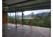 Fincas y Casas Campestres, Venta, La Cumbre - $450.000.000