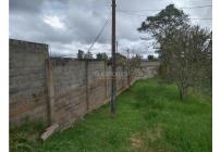 Fincas y Casas Campestres, Venta, La Cumbre - $450.000.000