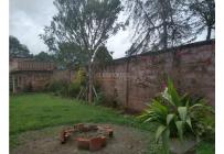 Fincas y Casas Campestres, Venta, La Cumbre - $450.000.000
