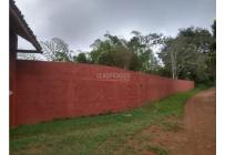 Fincas y Casas Campestres, Venta, La Cumbre - $450.000.000