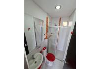 Apartamentos, Venta, Valle del Lili - $198.000.000