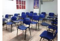 Edificios, Venta, Tequendama - $5.500.000.000