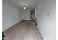 Casas, Venta, Popayán - $430.000.000