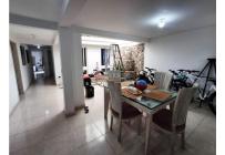 Casas, Venta, Mayapán - $530.000.000