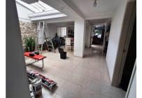 Casas, Venta, Mayapán - $530.000.000