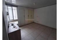 Casas, Venta, Mayapán - $530.000.000