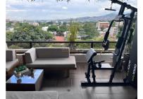 Apartamentos, Venta, Cuarto de Legua - $1.200.000.000