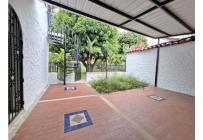 Casas, Venta, El Refugio - $695.000.000