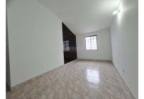 Casas, Venta, El Refugio - $695.000.000