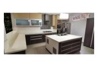 Casas, Venta, Jamundí - $520.000.000