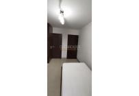 Casas, Venta, Jamundí - $520.000.000