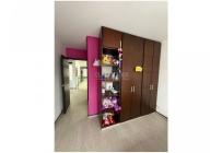 Casas, Venta, Jamundí - $520.000.000