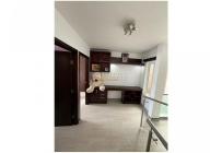 Casas, Venta, Jamundí - $520.000.000