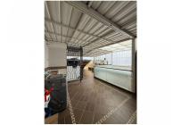 Casas, Venta, Jamundí - $520.000.000