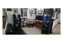 Apartamentos, Venta, Caney - $410.000.000