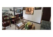 Apartamentos, Venta, Caney - $410.000.000