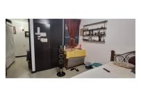 Apartamentos, Venta, Caney - $410.000.000