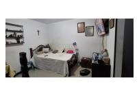 Apartamentos, Venta, Caney - $410.000.000