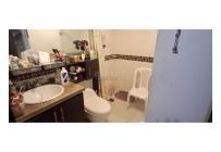 Apartamentos, Venta, Caney - $410.000.000