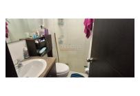 Apartamentos, Venta, Caney - $410.000.000