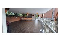 Apartamentos, Venta, Caney - $410.000.000