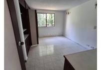 Apartamentos, Venta, Multicentro - $368.000.000