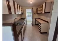 Apartamentos, Venta, Multicentro - $368.000.000