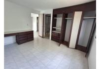 Apartamentos, Venta, Multicentro - $368.000.000