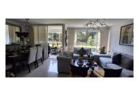 Apartamentos, Venta, Ciudad Jardín - $515.000.000