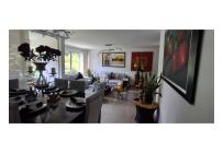 Apartamentos, Venta, Ciudad Jardín - $515.000.000