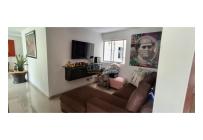 Apartamentos, Venta, Ciudad Jardín - $515.000.000