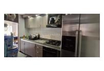 Apartamentos, Venta, Ciudad Jardín - $515.000.000