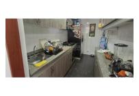 Apartamentos, Venta, Ciudad Jardín - $515.000.000