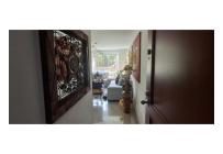 Apartamentos, Venta, Ciudad Jardín - $515.000.000