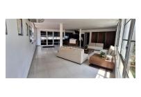 Apartamentos, Venta, Ciudad Jardín - $515.000.000