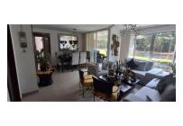 Apartamentos, Venta, Ciudad Jardín - $515.000.000