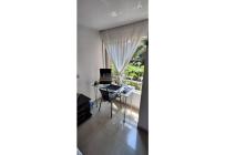 Apartamentos, Venta, Ciudad Jardín - $515.000.000