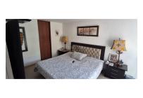 Apartamentos, Venta, Ciudad Jardín - $515.000.000