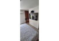 Apartamentos, Venta, Ciudad Jardín - $515.000.000
