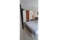 Apartamentos, Venta, Ciudad Jardín - $515.000.000