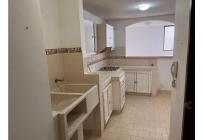 Apartamentos, Venta, El Refugio - $350.000.000