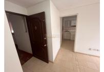Apartamentos, Venta, El Refugio - $350.000.000