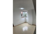 Apartamentos, Venta, El Refugio - $350.000.000