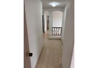 Apartamentos, Venta, El Refugio - $350.000.000